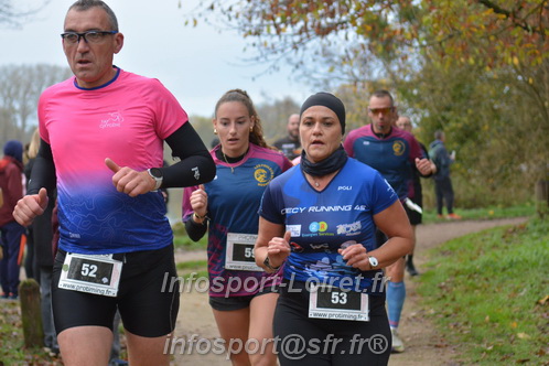 Les Foulees du Dragon 2025/FDRAGON_2025_01670.JPG